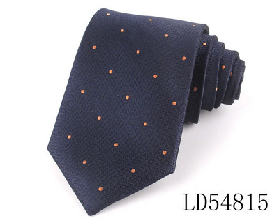 Nauji dryžuoti kaklo kaklaraiščiai vyrams Moterų vestuviniai kaklaraiščiai jaunikiui kostiumai kaklaraiščiai berniukui Gravata žakardo vyriški kaklaraiščiai jaunikio dovanos