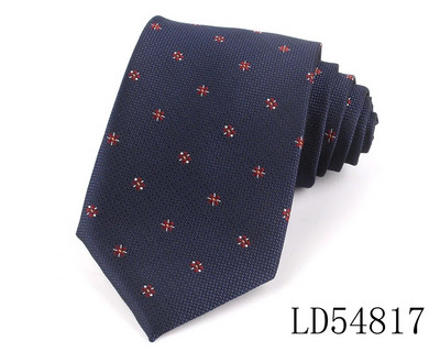 Nauji dryžuoti kaklo kaklaraiščiai vyrams Moterų vestuviniai kaklaraiščiai jaunikiui kostiumai kaklaraiščiai berniukui Gravata žakardo vyriški kaklaraiščiai jaunikio dovanos