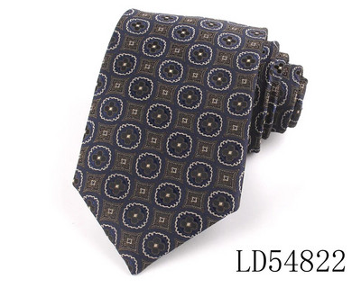 Nauji dryžuoti kaklo kaklaraiščiai vyrams Moterų vestuviniai kaklaraiščiai jaunikiui kostiumai kaklaraiščiai berniukui Gravata žakardo vyriški kaklaraiščiai jaunikio dovanos