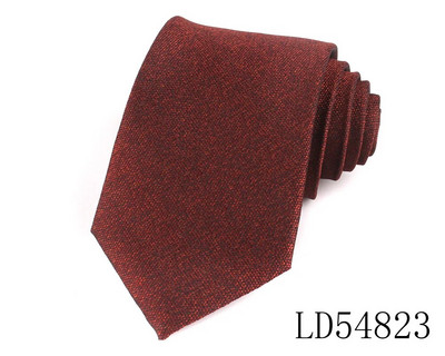 Nauji dryžuoti kaklo kaklaraiščiai vyrams Moterų vestuviniai kaklaraiščiai jaunikiui kostiumai kaklaraiščiai berniukui Gravata žakardo vyriški kaklaraiščiai jaunikio dovanos