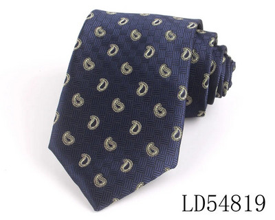 Nauji dryžuoti kaklo kaklaraiščiai vyrams Moterų vestuviniai kaklaraiščiai jaunikiui kostiumai kaklaraiščiai berniukui Gravata žakardo vyriški kaklaraiščiai jaunikio dovanos