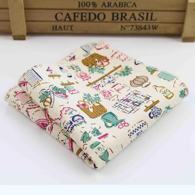 Kabatlakats Šalles Vintage Lina Hankies Vīriešu Strip Zvaigzne Karte Dizains Kabatas Kvadrāts Kabatlakatiņi 22*22cm