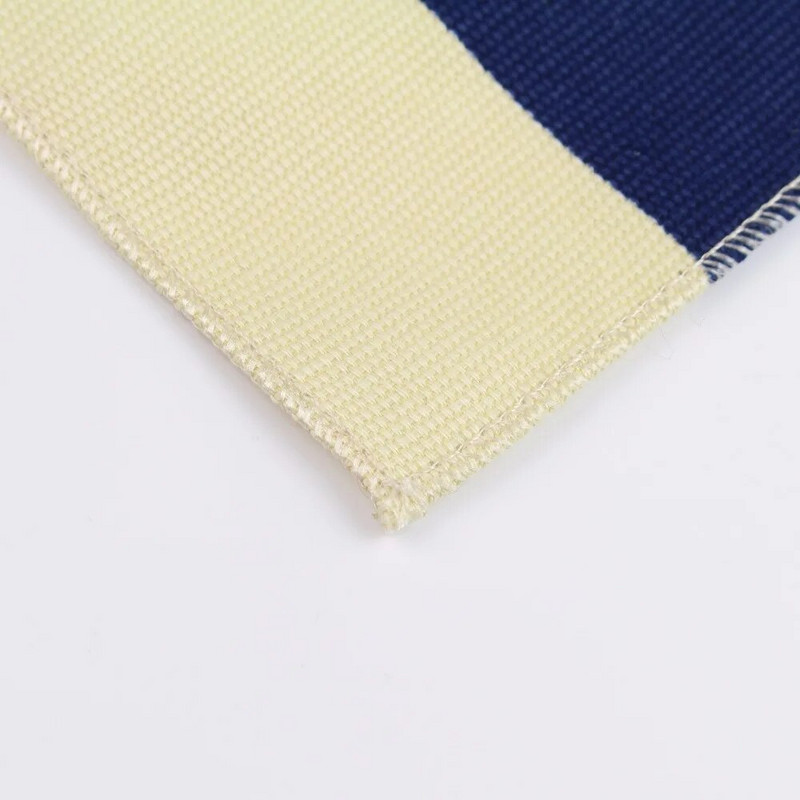 Kabatlakats Šalles Vintage Lina Hankies Vīriešu Strip Zvaigzne Karte Dizains Kabatas Kvadrāts Kabatlakatiņi 22*22cm