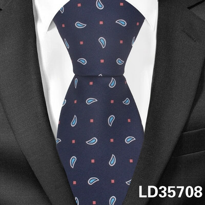 Modna kravata s cvjetnim uzorkom za muškarce, žene, uska kravata za vjenčanje, ležerne muške kravate, klasična odijela, uske kravate, kravate