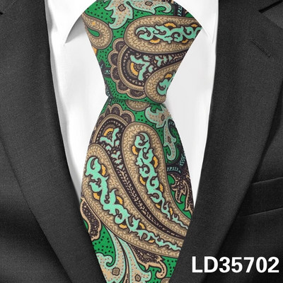 Modna kravata s cvjetnim uzorkom za muškarce, žene, uska kravata za vjenčanje, ležerne muške kravate, klasična odijela, uske kravate, kravate