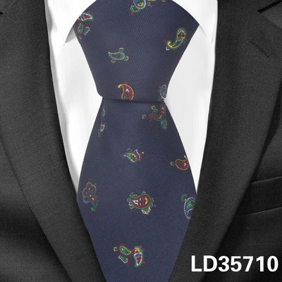 Modna kravata s cvjetnim uzorkom za muškarce, žene, uska kravata za vjenčanje, ležerne muške kravate, klasična odijela, uske kravate, kravate