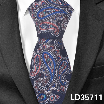 Modna kravata s cvjetnim uzorkom za muškarce, žene, uska kravata za vjenčanje, ležerne muške kravate, klasična odijela, uske kravate, kravate