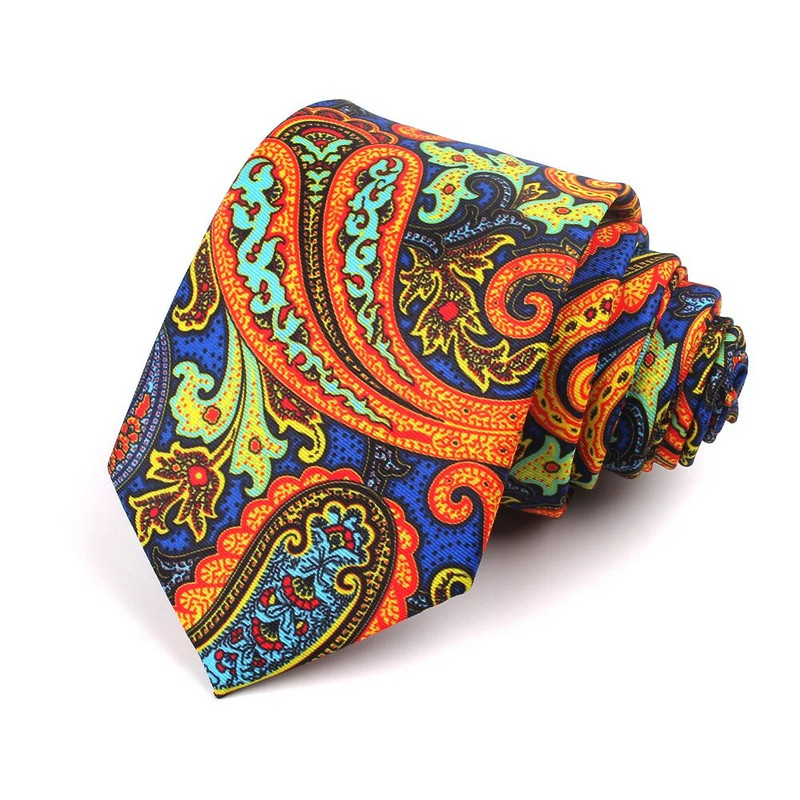 Modna kravata s cvjetnim uzorkom za muškarce, žene, uska kravata za vjenčanje, ležerne muške kravate, klasična odijela, uske kravate, kravate