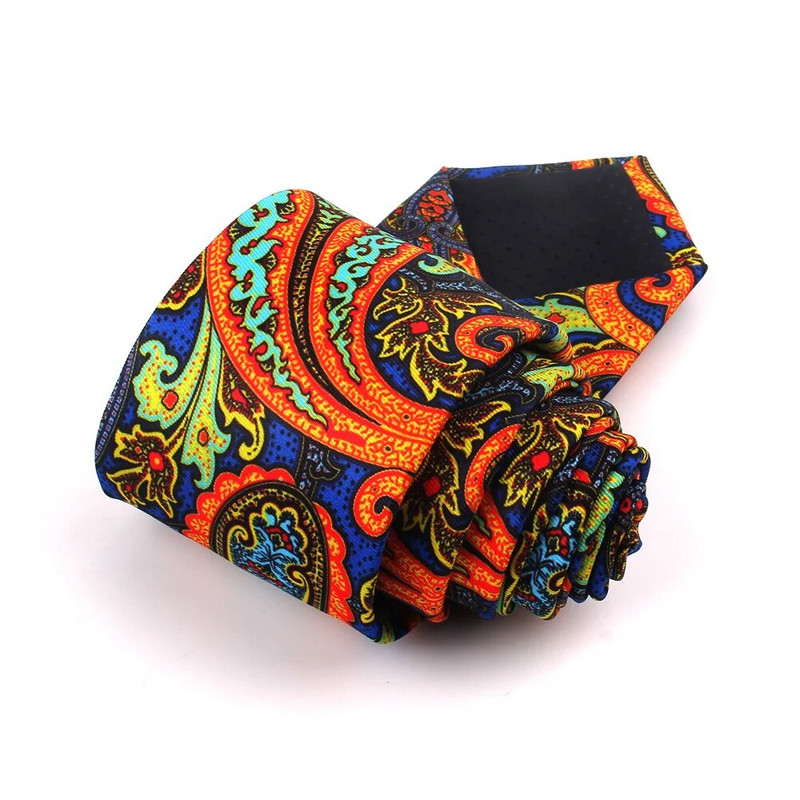 Modna kravata s cvjetnim uzorkom za muškarce, žene, uska kravata za vjenčanje, ležerne muške kravate, klasična odijela, uske kravate, kravate