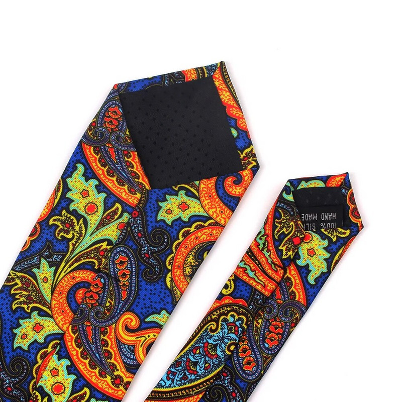 Modna kravata s cvjetnim uzorkom za muškarce, žene, uska kravata za vjenčanje, ležerne muške kravate, klasična odijela, uske kravate, kravate