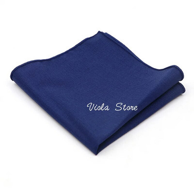 Vruća pješčana siva od bambusovih vlakana Prašnjavo zelena Ružičasto plava Čvrsti rupčić protiv bora Muška dnevna košulja Poklon dodatak s džepnim kvadratom