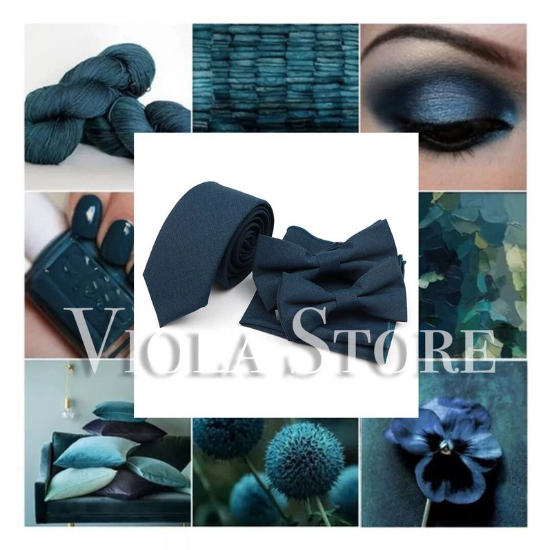 Vruća pješčana siva od bambusovih vlakana Prašnjavo zelena Ružičasto plava Čvrsti rupčić protiv bora Muška dnevna košulja Poklon dodatak s džepnim kvadratom