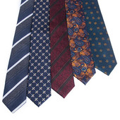 Linbaiway lilledega trükitud kaelasidemed pulmapeoks Meeste pidulikud ülikonnad, naiste Gravatas õhukesed särgid.