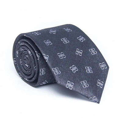 Linbaiway lilledega trükitud kaelasidemed pulmapeoks Meeste pidulikud ülikonnad, naiste Gravatas õhukesed särgid.