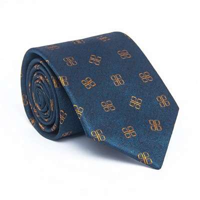 Linbaiway lilledega trükitud kaelasidemed pulmapeoks Meeste pidulikud ülikonnad, naiste Gravatas õhukesed särgid.