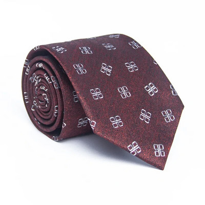 Linbaiway lilledega trükitud kaelasidemed pulmapeoks Meeste pidulikud ülikonnad, naiste Gravatas õhukesed särgid.