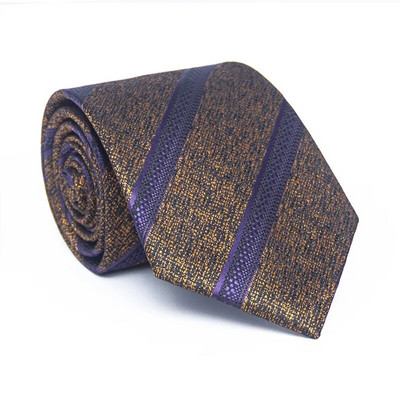 Linbaiway lilledega trükitud kaelasidemed pulmapeoks Meeste pidulikud ülikonnad, naiste Gravatas õhukesed särgid.