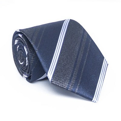 Linbaiway lilledega trükitud kaelasidemed pulmapeoks Meeste pidulikud ülikonnad, naiste Gravatas õhukesed särgid.