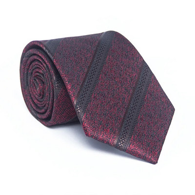 Linbaiway lilledega trükitud kaelasidemed pulmapeoks Meeste pidulikud ülikonnad, naiste Gravatas õhukesed särgid.