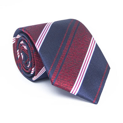 Linbaiway lilledega trükitud kaelasidemed pulmapeoks Meeste pidulikud ülikonnad, naiste Gravatas õhukesed särgid.