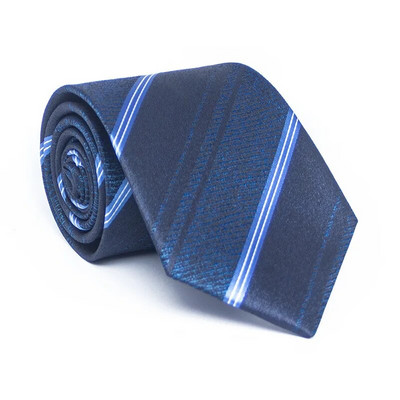 Linbaiway lilledega trükitud kaelasidemed pulmapeoks Meeste pidulikud ülikonnad, naiste Gravatas õhukesed särgid.