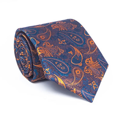 Linbaiway lilledega trükitud kaelasidemed pulmapeoks Meeste pidulikud ülikonnad, naiste Gravatas õhukesed särgid.