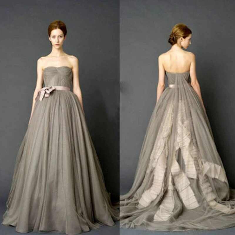 JLZXSY Satenska vrpca od 3 jarda Vjenčani remen/Vjenčani pojas/Večernja haljina 5 cm Satenska vrpca s dvostrukim licem Odaberite boju