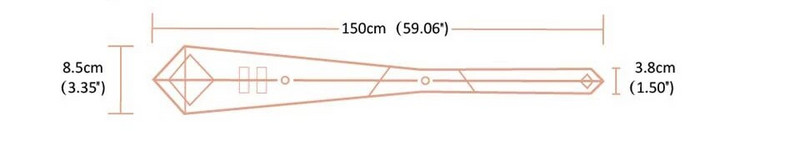 Navy Skull Fashion Meeste lips kaelaside Gravat taskurätik mansetinööbid komplekt siidist lipsud meestele ülikond peo ärikingitus Barry.Wang