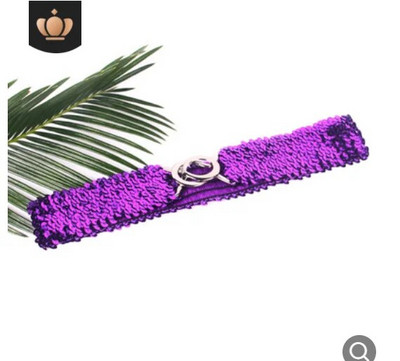 Naiste Moodne vöörihm Kleit Aksessuaarid Vintage Käsitsi litrid Vööpaelad 2022 Disain Pandlaga nahast vöö vöökoht