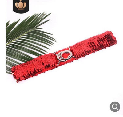 Naiste Moodne vöörihm Kleit Aksessuaarid Vintage Käsitsi litrid Vööpaelad 2022 Disain Pandlaga nahast vöö vöökoht