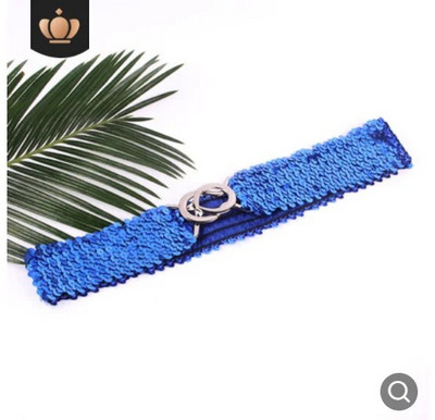 Naiste Moodne vöörihm Kleit Aksessuaarid Vintage Käsitsi litrid Vööpaelad 2022 Disain Pandlaga nahast vöö vöökoht