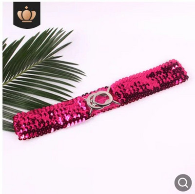 Naiste Moodne vöörihm Kleit Aksessuaarid Vintage Käsitsi litrid Vööpaelad 2022 Disain Pandlaga nahast vöö vöökoht