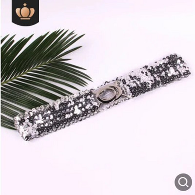 Naiste Moodne vöörihm Kleit Aksessuaarid Vintage Käsitsi litrid Vööpaelad 2022 Disain Pandlaga nahast vöö vöökoht