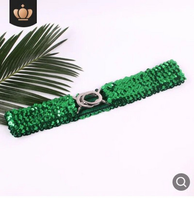 Naiste Moodne vöörihm Kleit Aksessuaarid Vintage Käsitsi litrid Vööpaelad 2022 Disain Pandlaga nahast vöö vöökoht