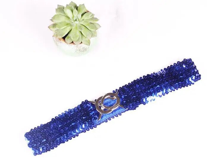 Naiste Moodne vöörihm Kleit Aksessuaarid Vintage Käsitsi litrid Vööpaelad 2022 Disain Pandlaga nahast vöö vöökoht