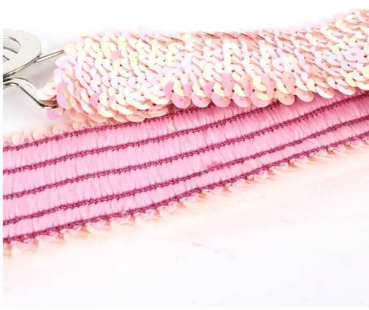 Naiste Moodne vöörihm Kleit Aksessuaarid Vintage Käsitsi litrid Vööpaelad 2022 Disain Pandlaga nahast vöö vöökoht