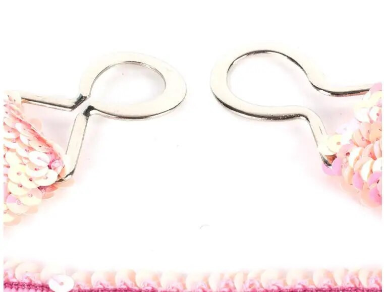 Naiste Moodne vöörihm Kleit Aksessuaarid Vintage Käsitsi litrid Vööpaelad 2022 Disain Pandlaga nahast vöö vöökoht