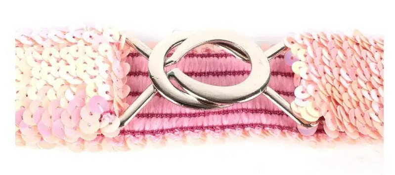 Naiste Moodne vöörihm Kleit Aksessuaarid Vintage Käsitsi litrid Vööpaelad 2022 Disain Pandlaga nahast vöö vöökoht