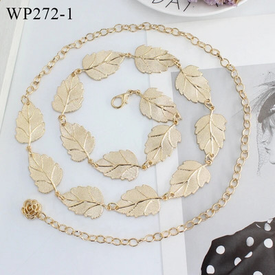 Ķēdes josta Sieviešu Josta Viduklis Ķēdes Apģērbi Josta Zelta Sudraba Kleita Vidukļa Ķēde Šaura Metāla Ķēde Garš Pušķis Zvaigznes Pentagramma