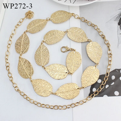 Ķēdes josta Sieviešu Josta Viduklis Ķēdes Apģērbi Josta Zelta Sudraba Kleita Vidukļa Ķēde Šaura Metāla Ķēde Garš Pušķis Zvaigznes Pentagramma