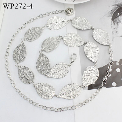 Ķēdes josta Sieviešu Josta Viduklis Ķēdes Apģērbi Josta Zelta Sudraba Kleita Vidukļa Ķēde Šaura Metāla Ķēde Garš Pušķis Zvaigznes Pentagramma