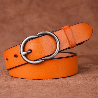 Moteriškas diržas diržas moterims Madingas Paprastas prabangus prekės ženklo dizaino diržas moteriškas Aukštos kokybės