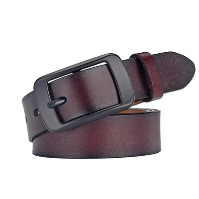 Moteriškas diržas diržas moterims Madingas Paprastas prabangus prekės ženklo dizaino diržas moteriškas Aukštos kokybės