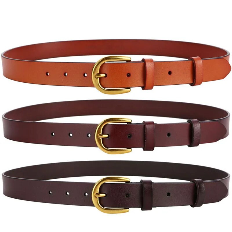 Moteriškas diržas  diržas moterims Madingas Paprastas prabangus prekės ženklo dizaino diržas moteriškas Aukštos kokybės