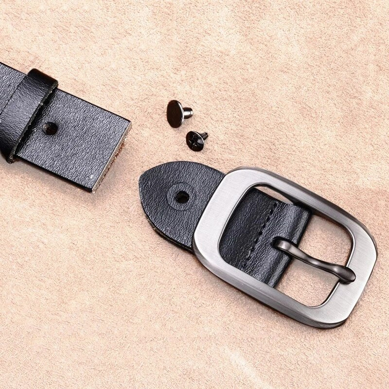 Moteriškas diržas  diržas moterims Madingas Paprastas prabangus prekės ženklo dizaino diržas moteriškas Aukštos kokybės