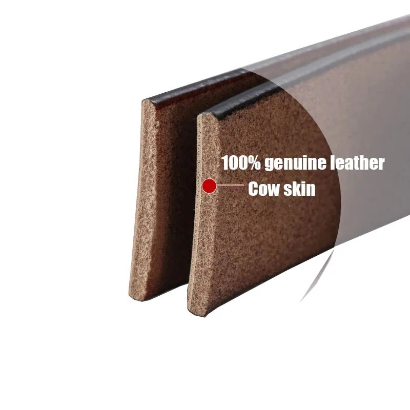 Moteriškas diržas  diržas moterims Madingas Paprastas prabangus prekės ženklo dizaino diržas moteriškas Aukštos kokybės