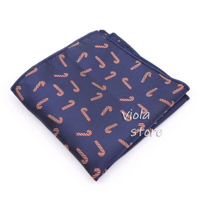 Aranyos Rajzfilm Állatok Hankies Dinoszauruszok Bogár Kutyák Autó 26cm Poliészter Zseb Négyzet Szmoking Férfi Öltöny Zsebkendő Ajándék Kiegészítő