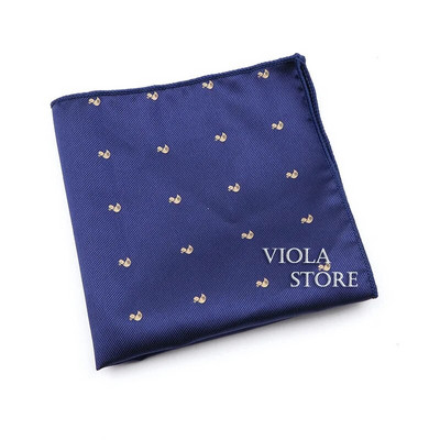 Aranyos Rajzfilm Állatok Hankies Dinoszauruszok Bogár Kutyák Autó 26cm Poliészter Zseb Négyzet Szmoking Férfi Öltöny Zsebkendő Ajándék Kiegészítő