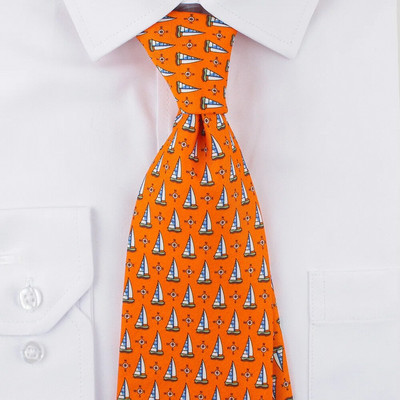 Linbaiway 9cm kaelasidemed meestele ärikaelasidemed loomad lilled muster käsitööna valmistatud kikilipsud Gravatas pidulikud kleidilipsud