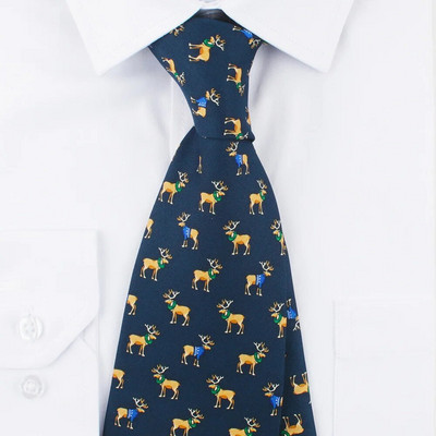 Linbaiway 9cm kaelasidemed meestele ärikaelasidemed loomad lilled muster käsitööna valmistatud kikilipsud Gravatas pidulikud kleidilipsud